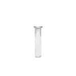 Sticky Brick OG / MAXX / HydroBrick – boquilla de llama de cristal Sticky Brick OG / MAXX / HydroBrick – boquilla de llama de cristal