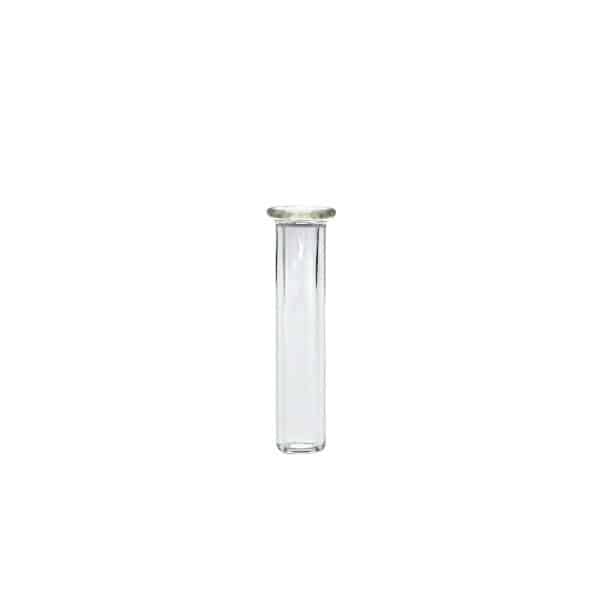 Sticky Brick OG / MAXX / HydroBrick – boquilla de llama de cristal Sticky Brick OG / MAXX / HydroBrick – boquilla de llama de cristal