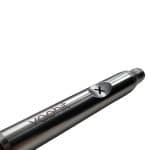 Vaphit X – vaporizador portátil de hierbas secas
