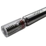 Vaphit X – vaporizador portátil de hierbas secas