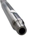Vaphit X – vaporizador portátil de hierbas secas