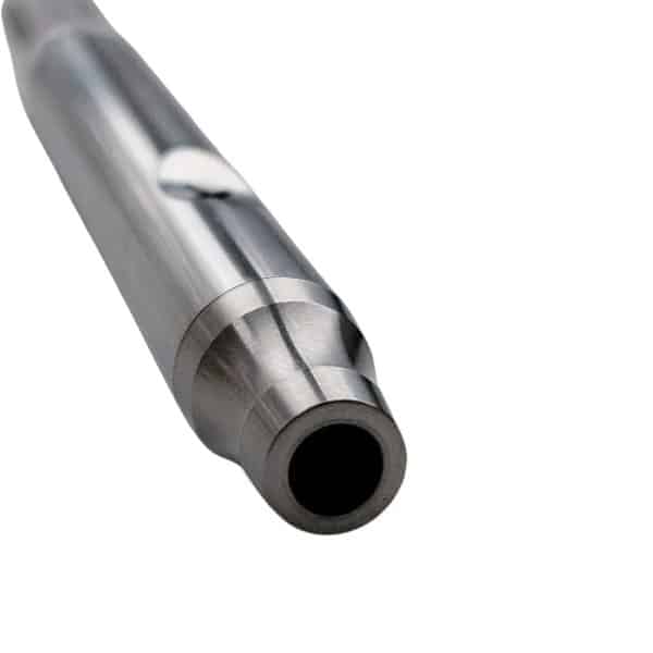 Vaphit X – vaporizador portátil de hierbas secas
