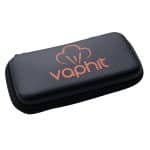 Vaphit X – vaporizador portátil de hierbas secas