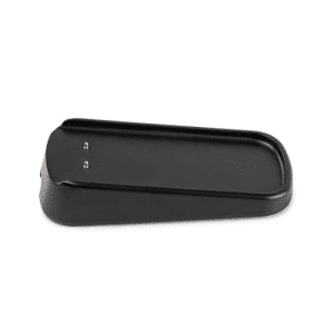 Firefly 2+ – estación de carga