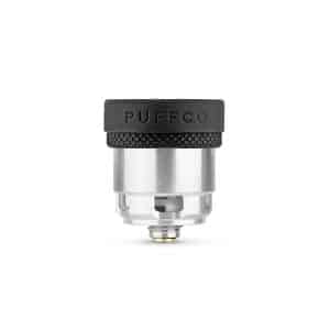 Puffco Peak – atomizador cerámico de repuesto