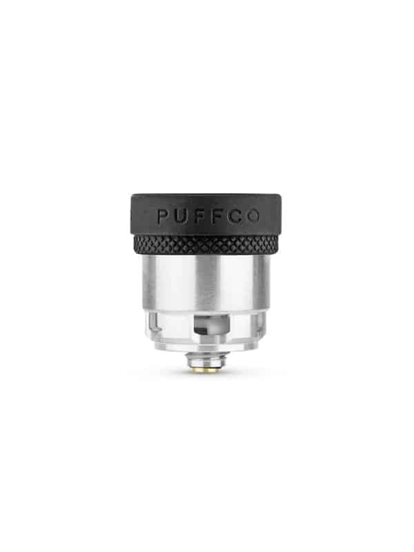 Puffco Peak – atomizador cerámico de repuesto