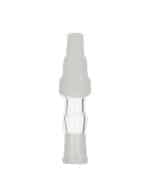 420Vape Adaptador para pipa de agua DynaVap / DaVinci IQ – esmerilado 10 mm