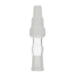 420Vape Adaptador para pipa de agua DynaVap / DaVinci IQ – esmerilado 10 mm