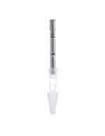 420Vape Adaptador para pipa de agua DynaVap / DaVinci IQ – esmerilado 10 mm