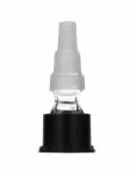 VENTY – Adaptador de agua 3 en 1 (420VAPE)