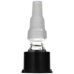 VENTY – Adaptador de agua 3 en 1 (420VAPE)