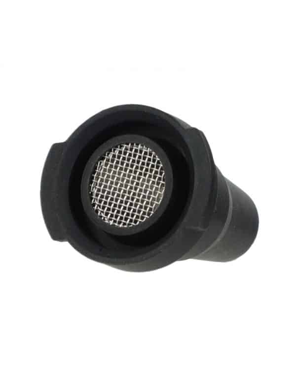 VENTY – Adaptador de agua de silicona 3 en 1 (420VAPE)