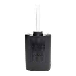 Angus Enhanced – vaporizador portátil de hierbas secas