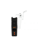 420VAPE Bubbler para VENTY – burbujeador de vidrio para vaporizador
