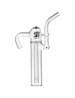 420VAPE Bubbler para VENTY – burbujeador de vidrio para vaporizador