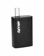 420Vape MIKKRO – vaporizador portátil de hierbas secas