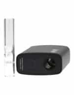 420Vape MIKKRO – vaporizador portátil de hierbas secas
