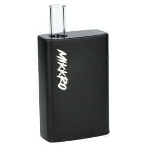 420Vape MIKKRO – vaporizador portátil de hierbas secas