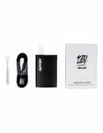 420Vape MIKKRO – vaporizador portátil de hierbas secas