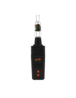 VENTY Boquilla JET (420VAPE) – accesorio para vaporizador