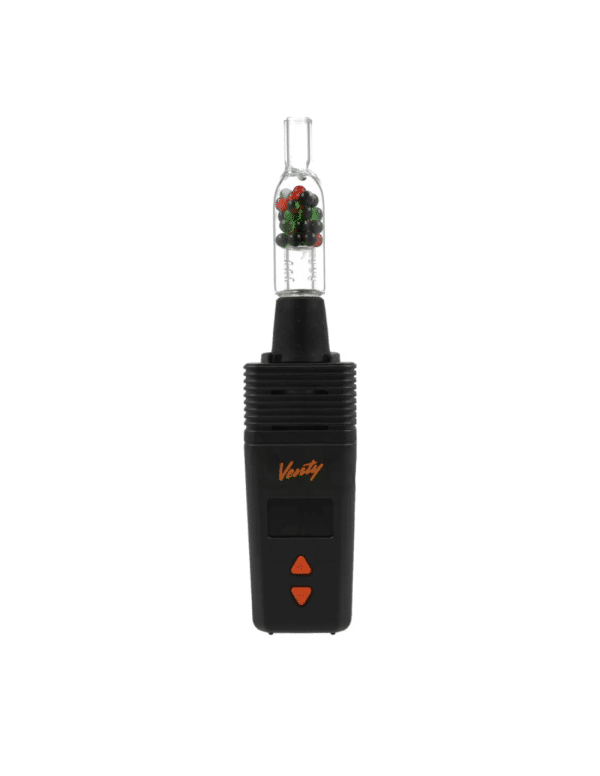 VENTY Boquilla JET (420VAPE) – accesorio para vaporizador
