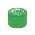 Tafee Bowle Series 2 – molinillo Potter con cápsulas para hierbas secas (grinder)