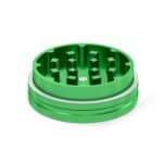 Tafee Bowle Series 2 – molinillo Potter con cápsulas para hierbas secas (grinder)