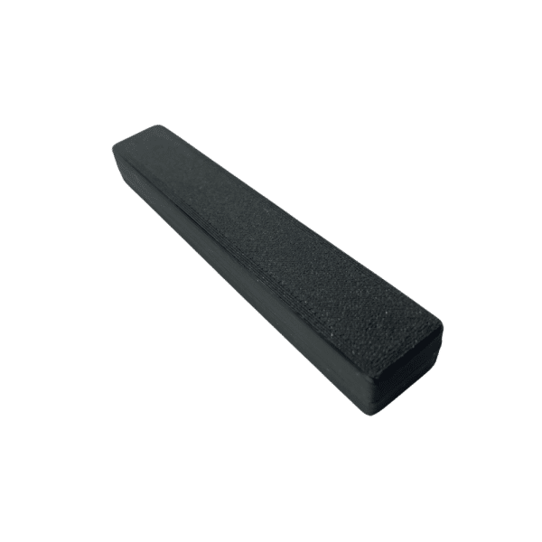 High Labs – Estuche magnético para DynaVap XL