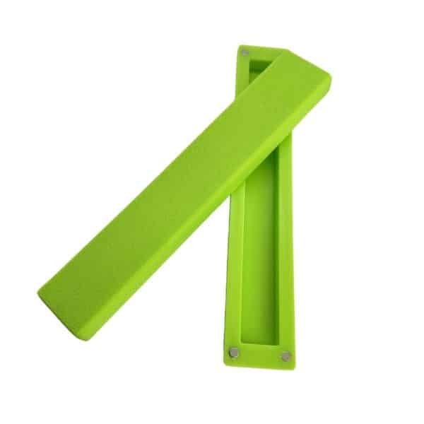 High Labs – Estuche magnético para DynaVap XL