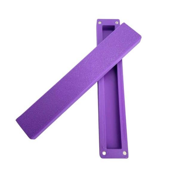 High Labs – Estuche magnético para DynaVap XL High Labs – Estuche magnético para DynaVap XL