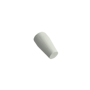 High Labs Tapón – accesorio de limpieza para bong