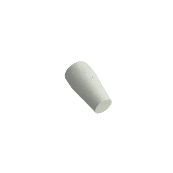 High Labs Tapón – accesorio de limpieza para bong High Labs Tapón – accesorio de limpieza para bong