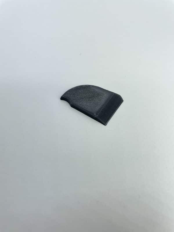 High Labs – herramienta de limpieza para grinder High Labs – herramienta de limpieza para grinder