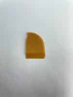 High Labs – herramienta de limpieza para grinder