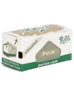 Purize Brown Rolls – papel de liar en rollo marrón 4,2 m Purize Brown Rolls – papel de liar en rollo marrón 4,2 m