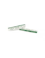 Purize Pre-Rolled Cones 6 uds. – conos pre-enrollados sin blanquear con filtro de carbón