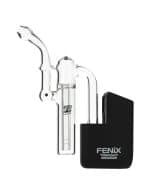 Fenix Mini – Bubbler XL (420Vape) – filtro de agua de vidrio