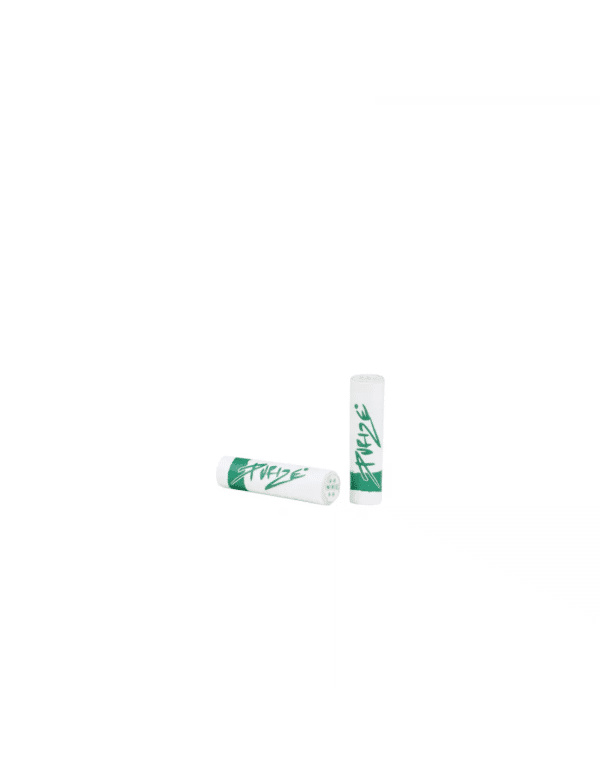 Purize Conical XTRA Slim – filtros de carbón activo 50 uds. (25 mm)