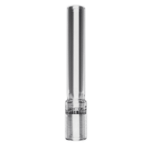 Arizer Solo 3 – Boquilla XL 90mm