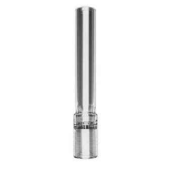 Arizer Solo 3 – Boquilla XL 90mm Arizer Solo 3 – Boquilla XL 90mm
