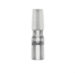 Arizer Solo 3 – Adaptador de agua XL 14,5 mm