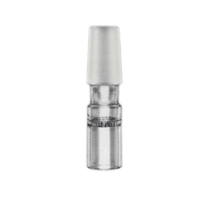 Arizer Solo 3 – Adaptador de agua XL 14,5 mm