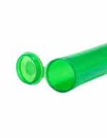 Purize Jointtube PopUp Jibbit – tubo seguro para porros