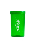 Purize PopUp Grande – recipiente hermético para hierbas secas