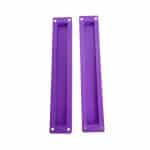 High Labs – Estuche magnético para DynaVap XL