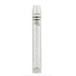 Tinymight – Boquilla extendida con bolas de cristal
