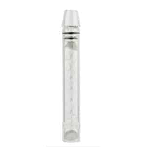 Tinymight – Boquilla extendida con bolas de cristal