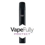 VapeFully Protect – Protección X-MAX V3 Pro (3 años)