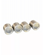Fenix Mini – cápsulas dosificadoras para vaporizador en tubo (4 uds.)