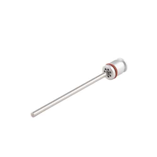 Tinymight 2 – herramienta multifunción para vaporizador Tinymight 2 – herramienta multifunción para vaporizador